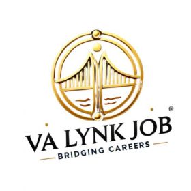 VA Lynk Job