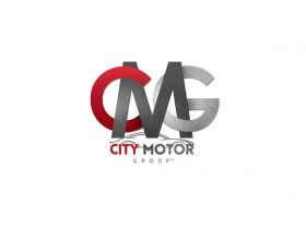 City motor group inc