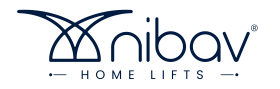 Nibav Home Lifts Experience Centre in Kochi