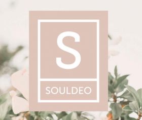 SoulDeo Naturals