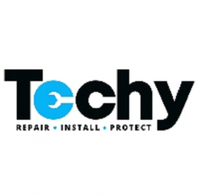 Techy-Drphonefix Davie
