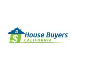 House Buyers California - Riverside