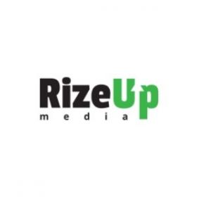 Rizeup Media