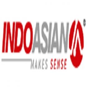 IndoAsian