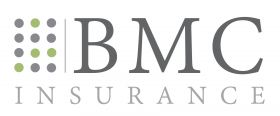BMC Insurance