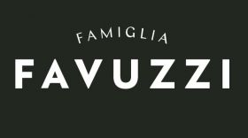 Favuzzi