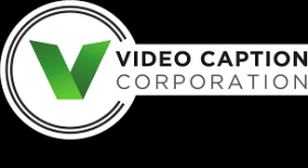 Video Caption Corporation
