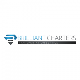 Brilliant Charters