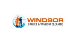 Windsor Carpet & Window Cleaning