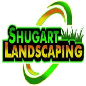 Shugart Landscaping