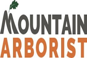 Mountain Arborist