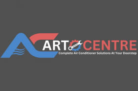 AC Art Centre