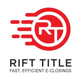 Rift Title