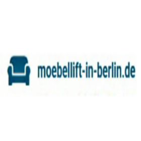 Möbellift Berlin