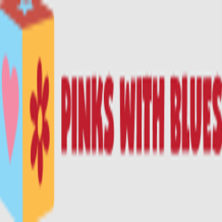 Pinkswithblues