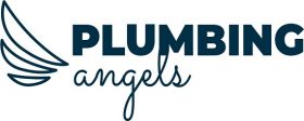 Plumbing Angels