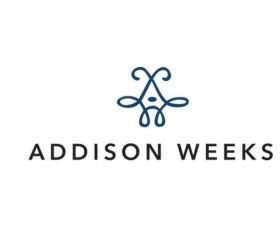 Addison Weeks