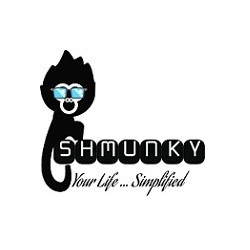 Shmunky Bookkeeping and Admin Support