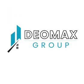 Deomax Group