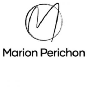 Marion Perichon Celebrant