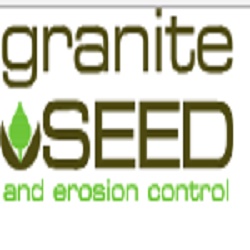 Granite Seed Colorado
