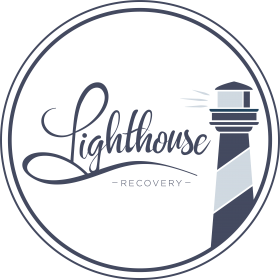 Lighthouse Recovery, LLC