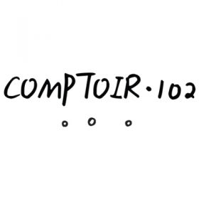 Comptoir 102