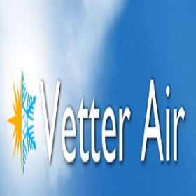 Vetter Air LLC
