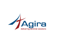 Agira Technologies Pvt Ltd