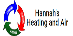 Hannah's Heating and Air, LLC