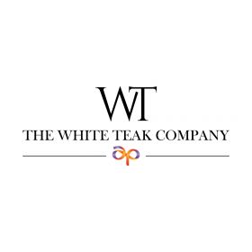 The White Teak Company