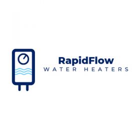 RapidFlow Water Heaters