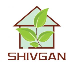 Shivgan Infratech