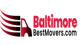 Baltimore Best Movers  | MD  Moving Companies