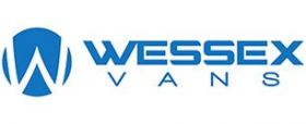 Wessex Vans