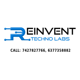 Reinvent Techno Labs