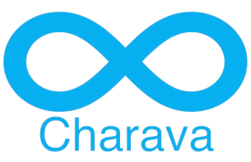 Charava