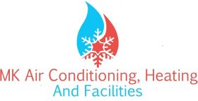 MK Air Conditioning and Facilities