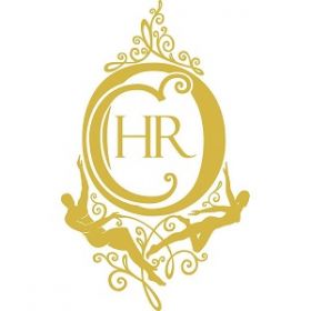 HR Hair Removal GmbH