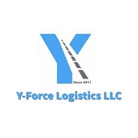 Y-Force Logistics LLC