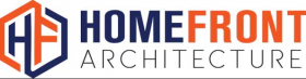 Homefront Architecture Ltd