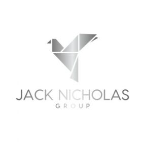 Jack Nicholas Group