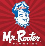 Mr. Rooter Plumbing of Hendersonville