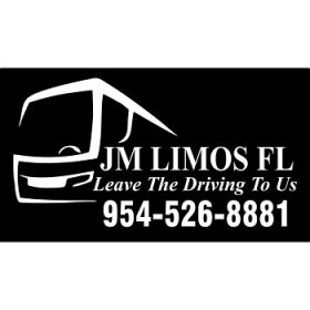 JM Limos FL