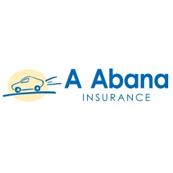 A Abana Auto Insurance