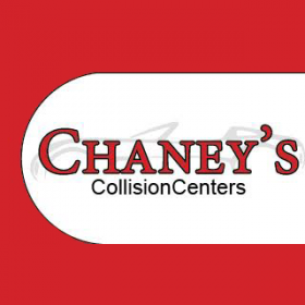 Glendale AZ Auto Restoration