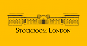 Stockroom London