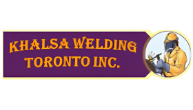 Khalsa Welding Toronto