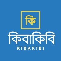 Kibakibi Online Shop