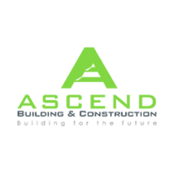Ascend Building & Construction